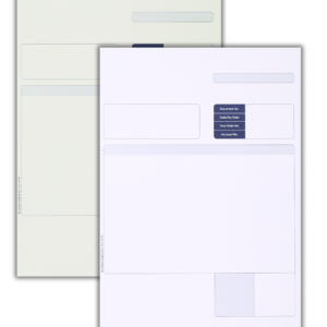 SE82
