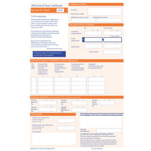 HMRC-2022-SL1P60-P60 Laser